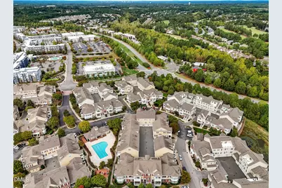 10529 Sablewood Drive #112, Raleigh, NC 27617 - Photo 45