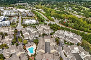 10529 Sablewood Dr, Raleigh, NC 27617 - Photo 45