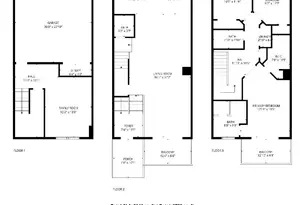 10529 Sablewood Dr, Raleigh, NC 27617 - Photo 45