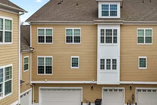 10529 Sablewood Dr, Raleigh, NC 27617 - Photo 47