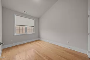 10529 Sablewood Dr, Raleigh, NC 27617 - Photo 29