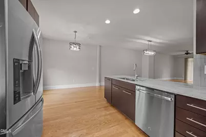 10529 Sablewood Drive #112, Raleigh, NC 27617 - Photo 17