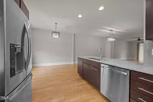 10529 Sablewood Dr, Raleigh, NC 27617 - Photo 17