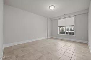 10529 Sablewood Dr, Raleigh, NC 27617 - Photo 31