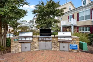 10529 Sablewood Dr, Raleigh, NC 27617 - Photo 41