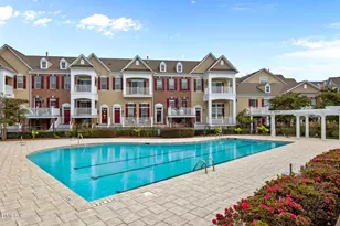 10529 Sablewood Dr, Raleigh, NC 27617 - Photo 37