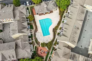 10529 Sablewood Dr, Raleigh, NC 27617 - Photo 35