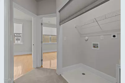10529 Sablewood Drive #112, Raleigh, NC 27617 - Photo 27