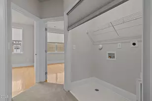 10529 Sablewood Dr, Raleigh, NC 27617 - Photo 27