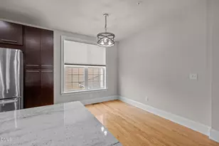 10529 Sablewood Dr, Raleigh, NC 27617 - Photo 11