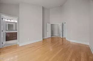 10529 Sablewood Dr, Raleigh, NC 27617 - Photo 19