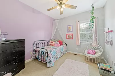 212 Windy Oak Drive, Nashville, NC 27856 - Photo 15