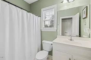 212 Windy Oak Dr, Nashville, NC 27856 - Photo 17