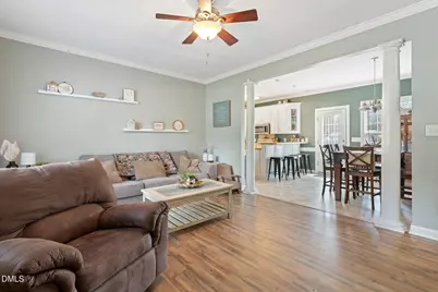 212 Windy Oak Drive, Nashville, NC 27856 - Photo 7