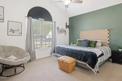 212 Windy Oak Drive, Nashville, NC 27856 - Photo 13