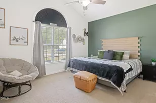 212 Windy Oak Dr, Nashville, NC 27856 - Photo 13