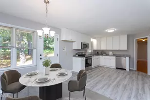 12019 Holmes Hollow Rd, Raleigh, NC 27587 - Photo 7