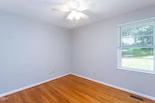 12019 Holmes Hollow Rd, Raleigh, NC 27587 - Photo 15