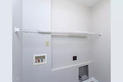 12019 Holmes Hollow Road, Raleigh, NC 27587 - Photo 17