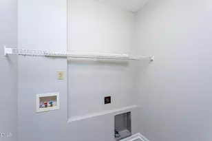 12019 Holmes Hollow Rd, Raleigh, NC 27587 - Photo 17