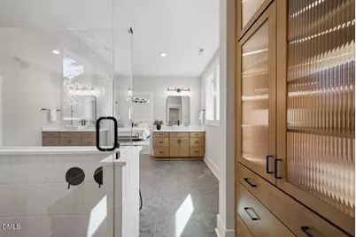 1541 Shadowood Lane, Raleigh, NC 27612 - Photo 31