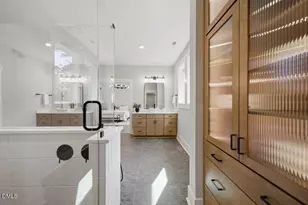 1541 Shadowood Ln, Raleigh, NC 27612 - Photo 31