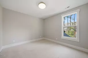 1541 Shadowood Ln, Raleigh, NC 27612 - Photo 45