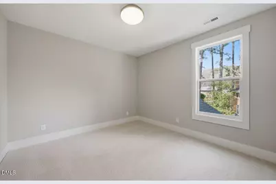 1541 Shadowood Lane, Raleigh, NC 27612 - Photo 45