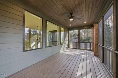 1541 Shadowood Lane, Raleigh, NC 27612 - Photo 33