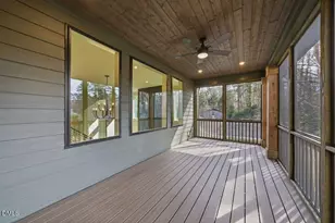 1541 Shadowood Ln, Raleigh, NC 27612 - Photo 33