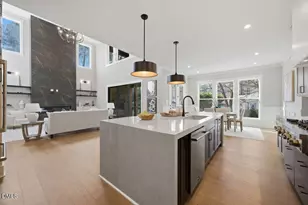 1541 Shadowood Ln, Raleigh, NC 27612 - Photo 17