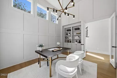 1541 Shadowood Lane, Raleigh, NC 27612 - Photo 23