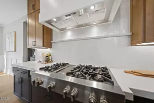 1541 Shadowood Ln, Raleigh, NC 27612 - Photo 15