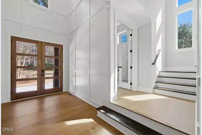 1541 Shadowood Lane, Raleigh, NC 27612 - Photo 21