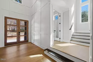 1541 Shadowood Ln, Raleigh, NC 27612 - Photo 21