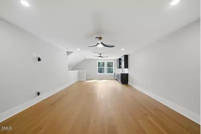 1541 Shadowood Lane, Raleigh, NC 27612 - Photo 37