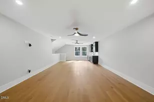 1541 Shadowood Ln, Raleigh, NC 27612 - Photo 37