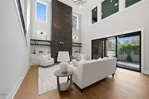 1541 Shadowood Ln, Raleigh, NC 27612 - Photo 7