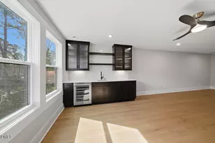 1541 Shadowood Ln, Raleigh, NC 27612 - Photo 35