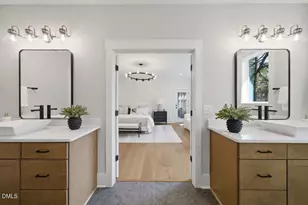 1541 Shadowood Ln, Raleigh, NC 27612 - Photo 29