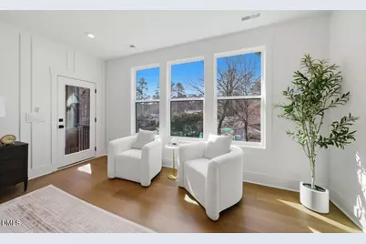 1541 Shadowood Lane, Raleigh, NC 27612 - Photo 27