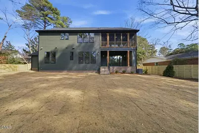 1541 Shadowood Lane, Raleigh, NC 27612 - Photo 41