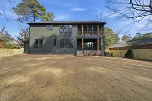 1541 Shadowood Ln, Raleigh, NC 27612 - Photo 41