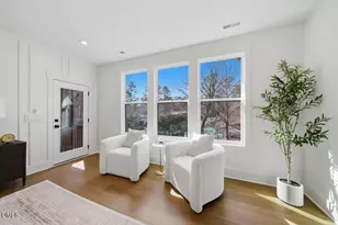 1541 Shadowood Ln, Raleigh, NC 27612 - Photo 27