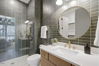 1541 Shadowood Lane, Raleigh, NC 27612 - Photo 19