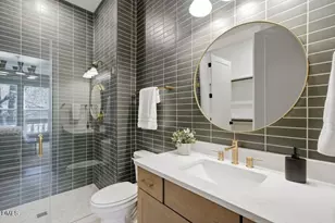 1541 Shadowood Ln, Raleigh, NC 27612 - Photo 19