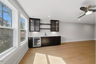 1541 Shadowood Lane, Raleigh, NC 27612 - Photo 35