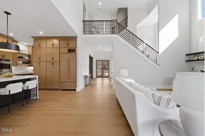 1541 Shadowood Lane, Raleigh, NC 27612 - Photo 9