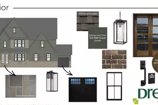 1541 Shadowood Ln, Raleigh, NC 27612 - Photo 11