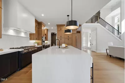 1541 Shadowood Lane, Raleigh, NC 27612 - Photo 13